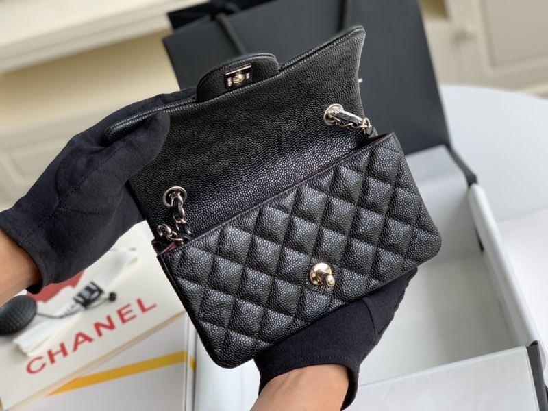 Chanel CF Series Bags